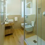게스트하우스 A Speza 3*