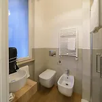 A Speza 게스트하우스 3*