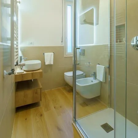 Vendégház A Speza 3*