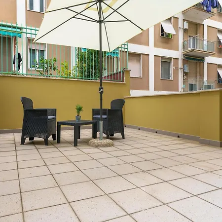 A Speza 3* 斯培西亚