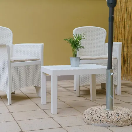 Guest house A Speza