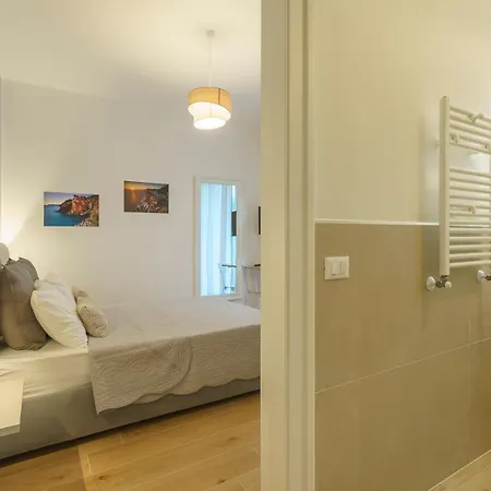 A Speza Guest house
