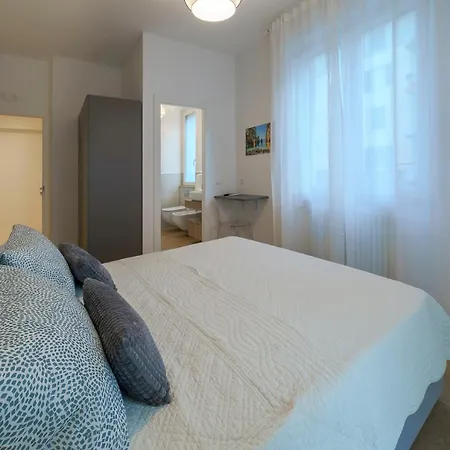 Guest house A Speza *