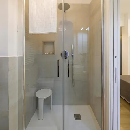 A Speza Guest house